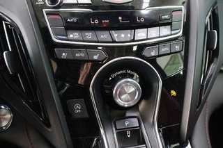 2020 Acura RDX in Montreal, Quebec - 19 - w320h240px
