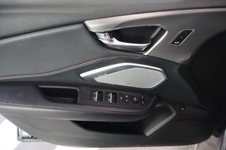 2020 Acura RDX in Montreal, Quebec - 22 - w320h240px