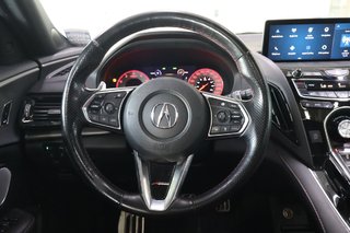 2020 Acura RDX in Montreal, Quebec - 11 - w320h240px