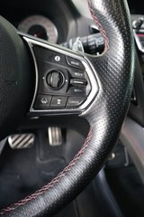 2020 Acura RDX in Montreal, Quebec - 14 - w320h240px