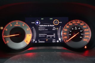 2020 Acura RDX in Montreal, Quebec - 4 - w320h240px