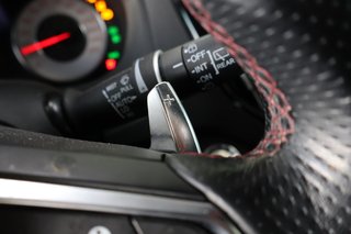 2020 Acura RDX in Montreal, Quebec - 15 - w320h240px