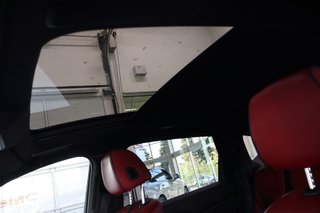 2020 Acura RDX in Montreal, Quebec - 6 - w320h240px