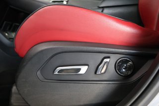 2020 Acura RDX in Montreal, Quebec - 7 - w320h240px