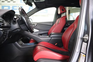 2020 Acura RDX in Montreal, Quebec - 2 - w320h240px