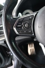 2020 Acura RDX in Montreal, Quebec - 13 - w320h240px