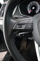 Audi Q5  2022 à Montréal, Québec - 13 - w320h240px