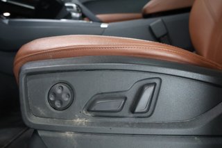 Audi Q5  2022 à Montréal, Québec - 7 - w320h240px