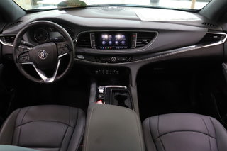 2023 Buick Enclave in Montreal, Quebec - 3 - w320h240px