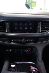 2024 Buick Enclave in Montreal, Quebec - 5 - w320h240px