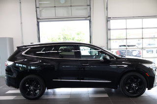 2024 Buick Enclave in Montreal, Quebec - 10 - w320h240px