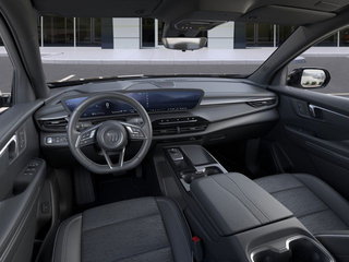 2025 Buick Enclave in Montreal, Quebec - 15 - w320h240px