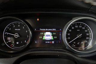 Encore GX Preferred AWD TAUX A PARTIR DE 4.99%* 2020 à Montréal, Québec - 4 - w320h240px