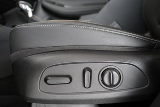 Encore GX Preferred AWD TAUX A PARTIR DE 4.99%* 2020 à Montréal, Québec - 6 - w320h240px