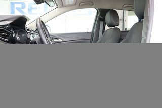 Encore GX Preferred AWD TAUX A PARTIR DE 4.99%* 2020 à Montréal, Québec - 2 - w320h240px