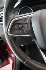 Buick Encore GX  2020 à Montréal, Québec - 13 - w320h240px