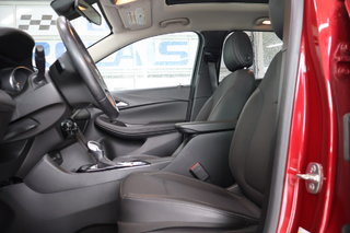 Buick Encore GX  2020 à Montréal, Québec - 2 - w320h240px