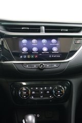 Buick Encore GX  2020 à Montréal, Québec - 5 - w320h240px