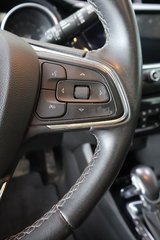 Buick Encore GX  2020 à Montréal, Québec - 14 - w320h240px