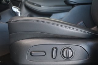 Buick Encore GX PREFERED AWD CERTIFIÉ ET INSPECTÉ 2023 à Montréal, Québec - 6 - w320h240px