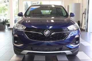 2023 Buick Encore GX in Montreal, Quebec - 7 - w320h240px