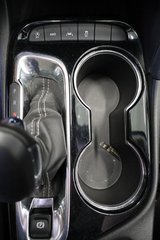 2023 Buick Encore GX in Montreal, Quebec - 17 - w320h240px