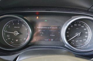 2023 Buick Encore GX in Montreal, Quebec - 4 - w320h240px