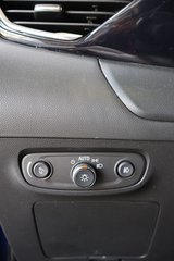 2023 Buick Encore GX in Montreal, Quebec - 18 - w320h240px