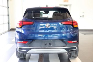 2023 Buick Encore GX in Montreal, Quebec - 23 - w320h240px