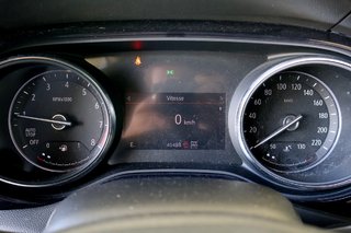 2023 Buick Encore GX in Montreal, Quebec - 4 - w320h240px