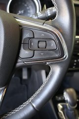 2023 Buick Encore GX in Montreal, Quebec - 13 - w320h240px