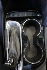 2023 Buick Encore GX in Montreal, Quebec - 13 - w320h240px