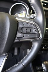 2023 Buick Encore GX in Montreal, Quebec - 11 - w320h240px