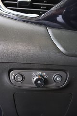 2023 Buick Encore GX in Montreal, Quebec - 15 - w320h240px