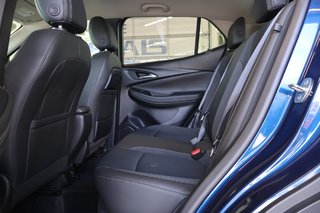 2023 Buick Encore GX in Montreal, Quebec - 17 - w320h240px