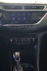 2023 Buick Encore GX in Montreal, Quebec - 5 - w320h240px