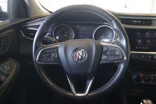 2023 Buick Encore GX in Montreal, Quebec - 9 - w320h240px