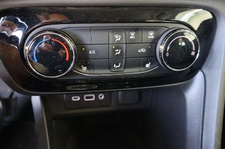 2023 Buick Encore GX in Montreal, Quebec - 15 - w320h240px