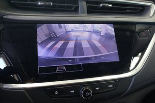 2023 Buick Encore GX in Montreal, Quebec - 14 - w320h240px