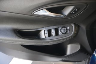 2023 Buick Encore GX in Montreal, Quebec - 16 - w320h240px