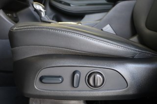 2023 Buick Encore GX in Montreal, Quebec - 6 - w320h240px