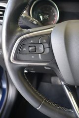 2023 Buick Encore GX in Montreal, Quebec - 10 - w320h240px