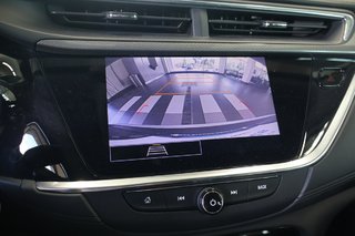 2023 Buick Encore GX in Montreal, Quebec - 12 - w320h240px