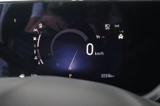 2024 Buick Encore GX in Montreal, Quebec - 4 - w320h240px