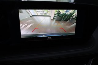 2024 Buick Encore GX in Montreal, Quebec - 14 - w320h240px