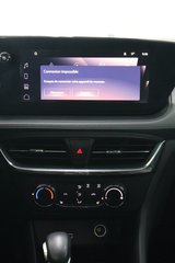 2024 Buick Encore GX in Montreal, Quebec - 5 - w320h240px