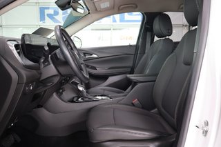 2024 Buick Encore GX in Montreal, Quebec - 2 - w320h240px