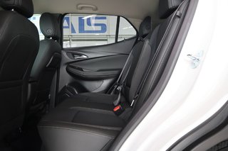 2024 Buick Encore GX in Montreal, Quebec - 20 - w320h240px