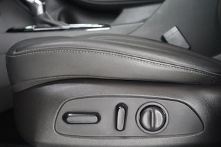 2024 Buick Encore GX in Montreal, Quebec - 6 - w320h240px