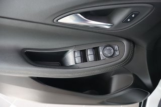 2024 Buick Encore GX in Montreal, Quebec - 19 - w320h240px